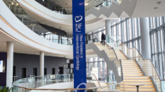 NFIC – New Frontiers in Interventional Cardiology