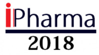 iPharma Conference and Expo