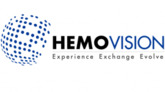 Hemovision Webinar - Managing the Challenges in Dura Closure and Reconstruction
