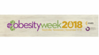 ObesityWeek 2018