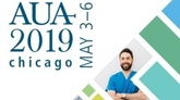 AUA 2019 