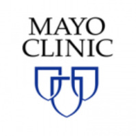 Internal Medicine Recertification Course