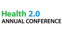 Health 2.0 Annual Conference