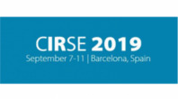 CIRSE 2019