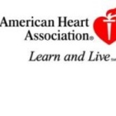 Basic Cardiovascular Sciences (BCVS) 2013 Scientific Sessions