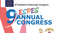 ESPES 9th Annual Congress