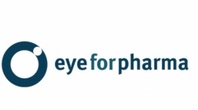 18th Annual  EYEFORPHARMA PHILADELPHIA Conference & Expo