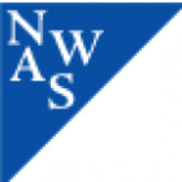 Relevant Topics in Anesthesia + ACLS + NRP + PALS