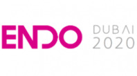 ENDO Dubai 2020