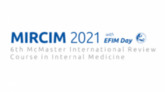 6th McMaster International Review Course in Internal Medicine