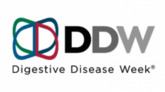 Digestive Disease Week® DDW 2021