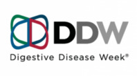 Digestive Disease Week® DDW 2021