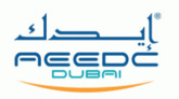 UAE International Dental Conference & Arab Dental Exhibition 2021