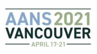 AANS 2021