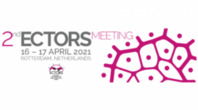 2nd ECTORS Meeting