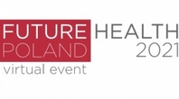 Future Health Poland 2021