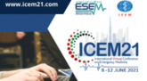 International Conference on Emergency Medicine - ICEM 2021