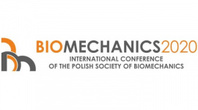 International Conference of Polish Society of Biomechanics - Biomechanics 2020