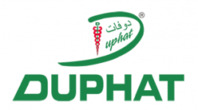 27th Dubai International Pharmaceutical & Technologies Conference & Exhibition DUPHAT 2022