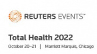 Total Health 2022