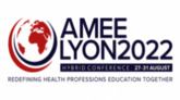 AMEE 2022