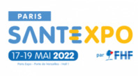 SANTEXPO 2022