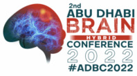 2nd Abu Dhabi Brain Conference 2022