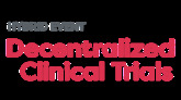 Decentralized Clinical Trials (DCTs)