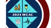 2023 World Critical Care & Anesthesiology Conference