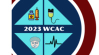 2023 World Critical Care & Anesthesiology Conference
