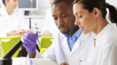 2nd Diversity in Clinical Trials