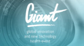 GIANT Health 2023