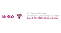 15th SERGS Annual Meeting