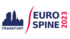 EUROSPINE Annual Meeting 2023