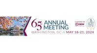 65th SSAT Annual Meeting 