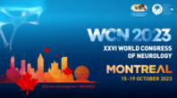 XXVI World Congress of Neurology (WCN 2023)