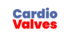 CardioValves 2024