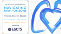 38th European Association for Cardio-Thoracic Surgery Annual Meeting (EACTS 2024)