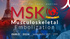 GEST MSK 2024
