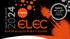 European Liquid Embolic Course - ELEC