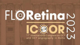 FLORetina – ICOOR Meeting 2023