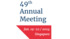49th Annual Meeting IUGA 2024