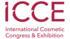 International Cosmetic Congress & Exhibition “ICCE 2024”