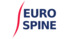 EUROSPINE Annual Meeting 2024