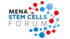 MENA Stem Cells Forum collocated with 3rd MENA Hospital Projects 2024