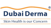 24th Dubai World Dermatology & Laser Conference & Exhibition