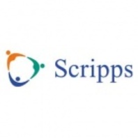 Scripps Cancer Center’s 33rd Annual Conference: Clinical Hematology and Oncology