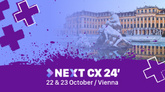 NEXT Pharma CX & AI Summit