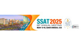 66th SSAT Annual Meeting