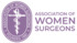 Association of Women Surgeons Annual Conference (ASW) 2024
